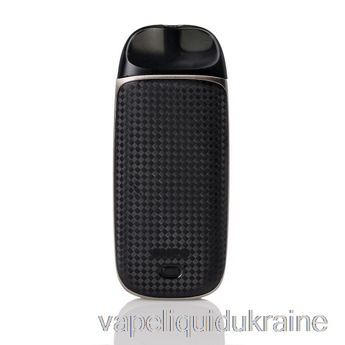 Vape Ukraine SMPO Ultra-Portable System